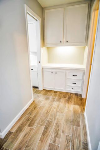 1715 Capstan Road, Houston, TX 77062