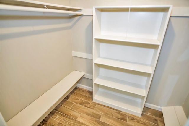 1715 Capstan Road, Houston, TX 77062