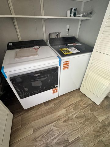 1715 Capstan Road, Houston, TX 77062