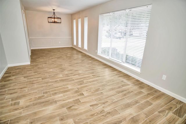 1715 Capstan Road, Houston, TX 77062