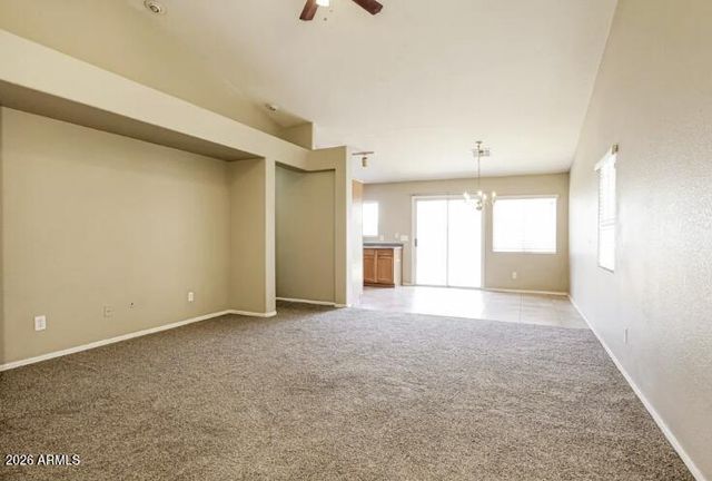 10436 W GRANADA Road, Avondale, AZ 85392