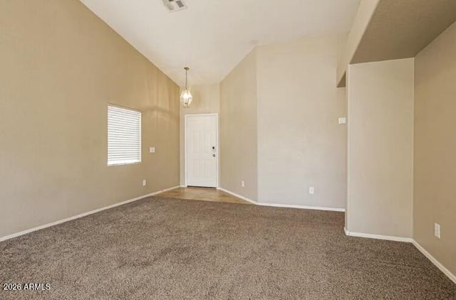 10436 W GRANADA Road, Avondale, AZ 85392