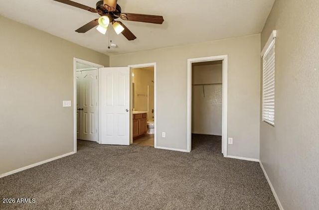 10436 W GRANADA Road, Avondale, AZ 85392