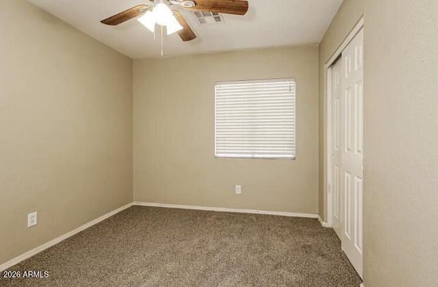 10436 W GRANADA Road, Avondale, AZ 85392