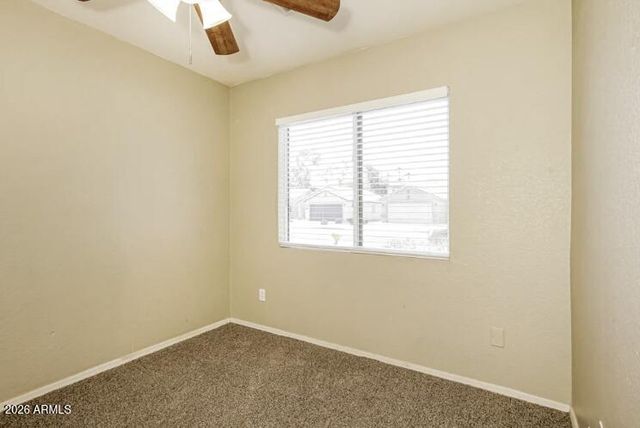 10436 W GRANADA Road, Avondale, AZ 85392