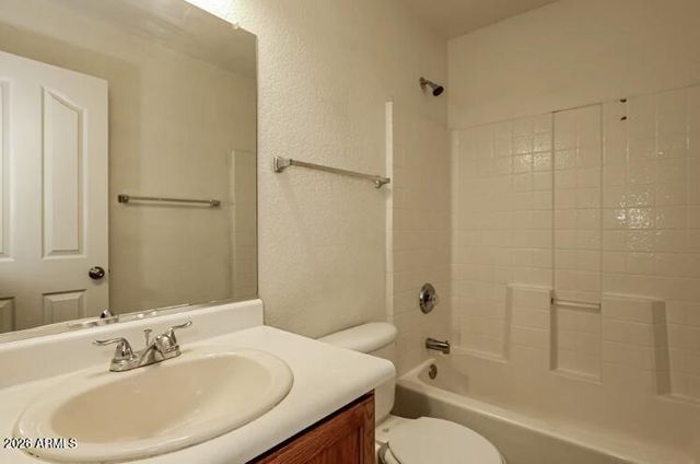 10436 W GRANADA Road, Avondale, AZ 85392