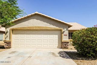 10436 W GRANADA Road, Avondale, AZ 85392