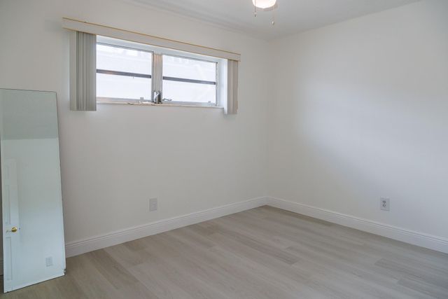 6211 SW 37th Street, Davie, FL 33314