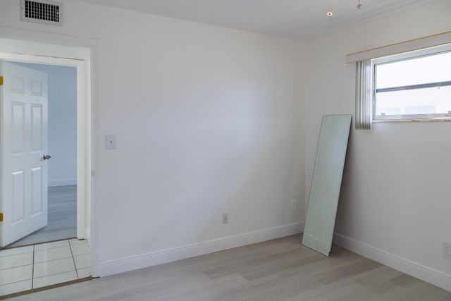 6211 SW 37th Street, Davie, FL 33314