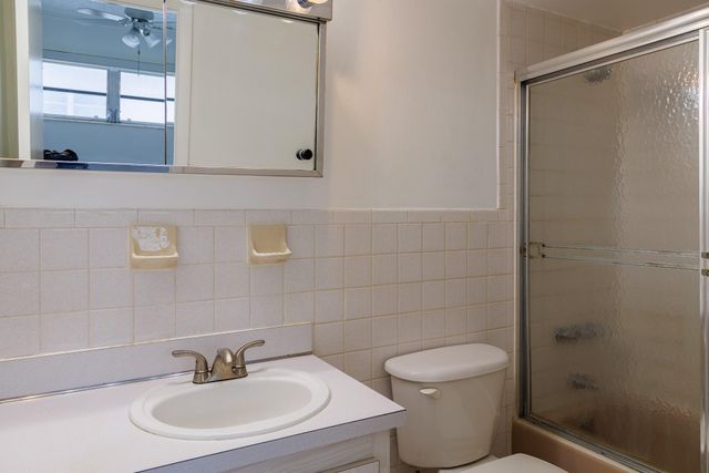 6211 SW 37th Street, Davie, FL 33314