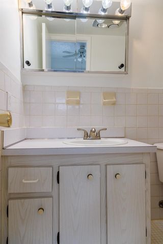 6211 SW 37th Street, Davie, FL 33314