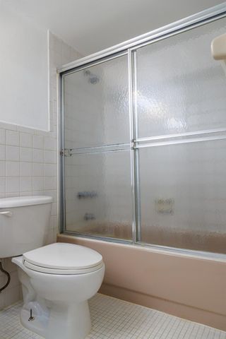 6211 SW 37th Street, Davie, FL 33314