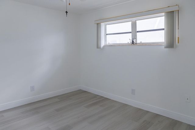 6211 SW 37th Street, Davie, FL 33314