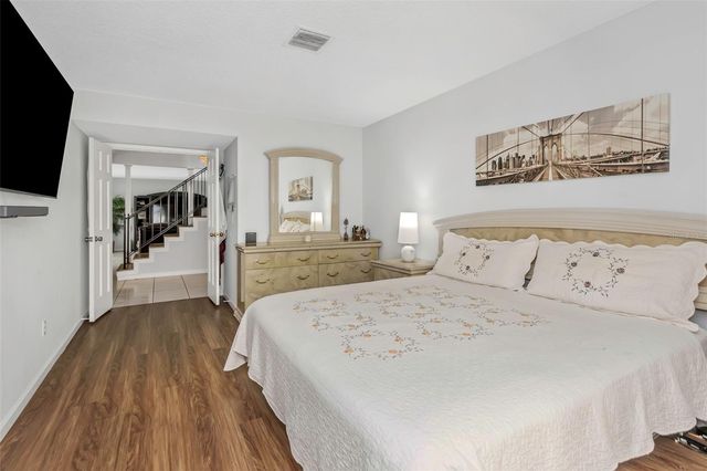 6409 HEATHER MOOR COURT, Tampa, FL 33634
