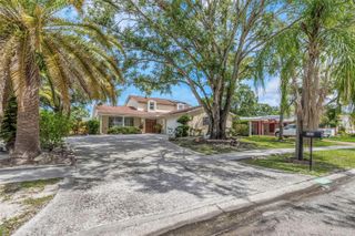 6409 HEATHER MOOR COURT, Tampa, FL 33634