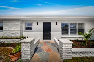 216 W Arbor Avenue, Port St. Lucie, Port St Lucie, FL 34952