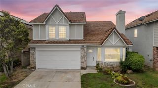 9757 Balaton Street, Rancho Cucamonga, CA 91737