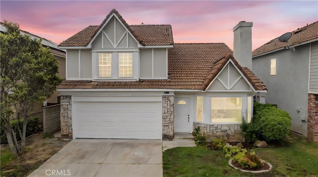 9757 Balaton Street, Rancho Cucamonga, CA 91737