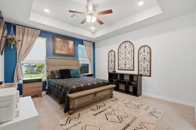 127 Buttonwood Court, Willis, TX 77318