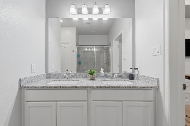 127 Buttonwood Court, Willis, TX 77318