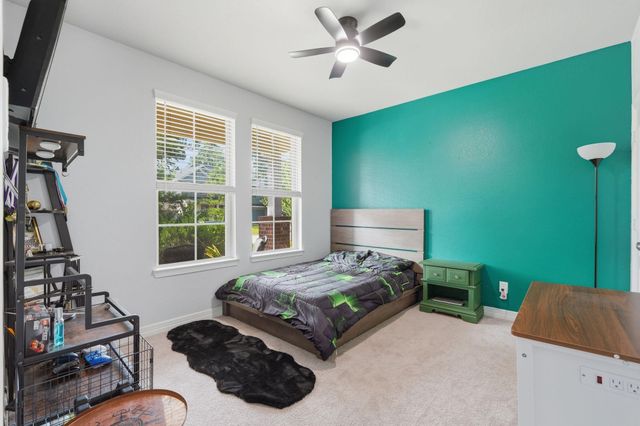 127 Buttonwood Court, Willis, TX 77318