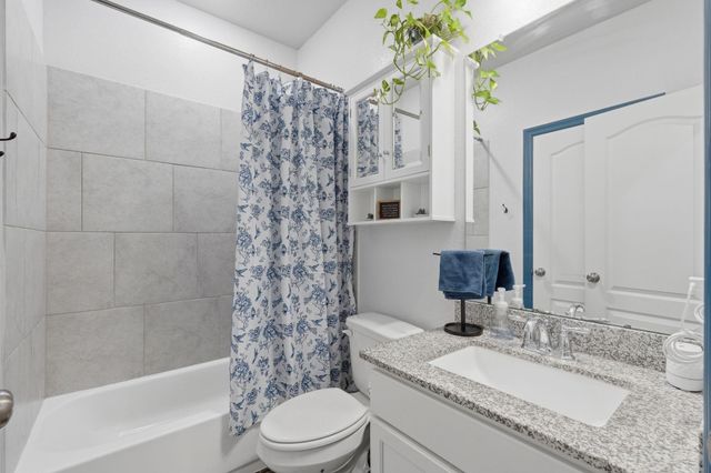 127 Buttonwood Court, Willis, TX 77318