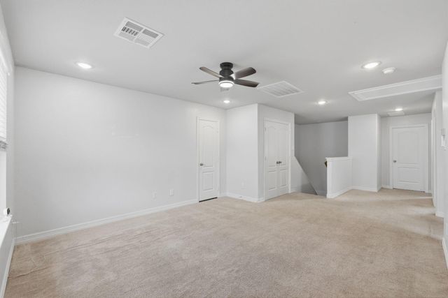 127 Buttonwood Court, Willis, TX 77318