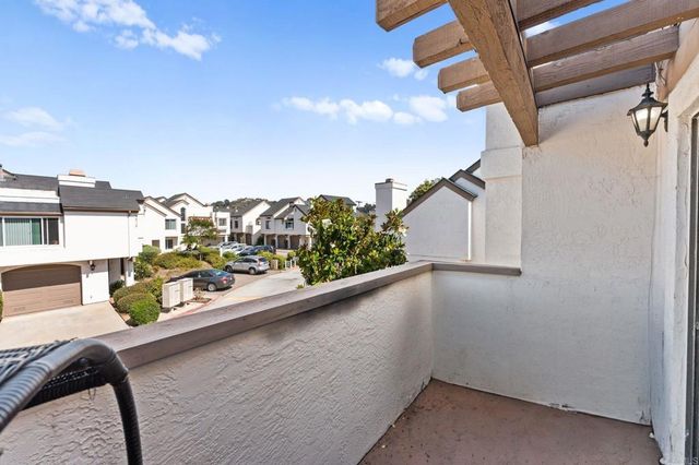 1510 Granite Hills Dr. A, El Cajon, CA 92019