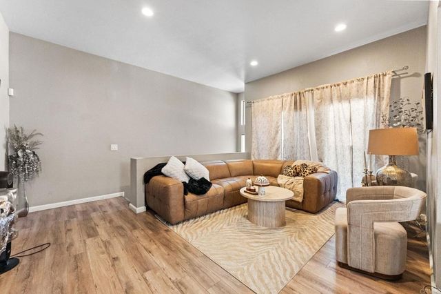 1510 Granite Hills Dr. A, El Cajon, CA 92019