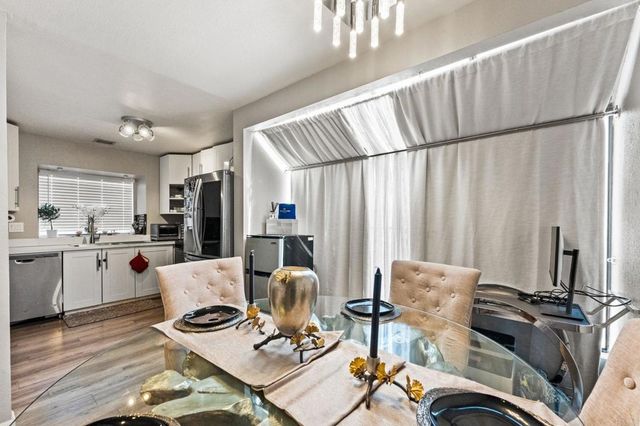 1510 Granite Hills Dr. A, El Cajon, CA 92019