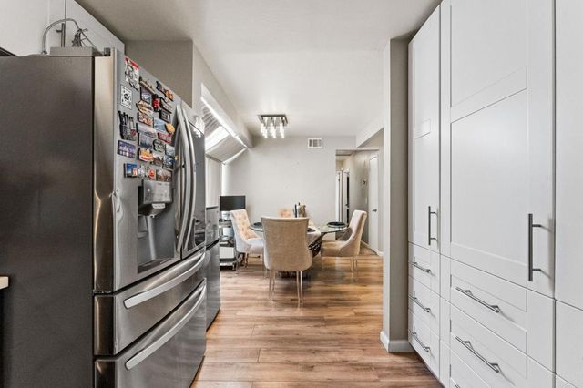 1510 Granite Hills Dr. A, El Cajon, CA 92019