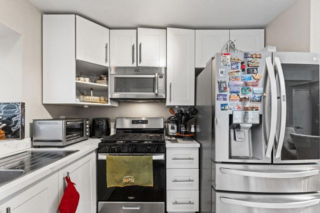 1510 Granite Hills Dr. A, El Cajon, CA 92019