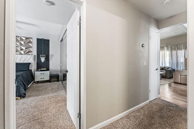 1510 Granite Hills Dr. A, El Cajon, CA 92019