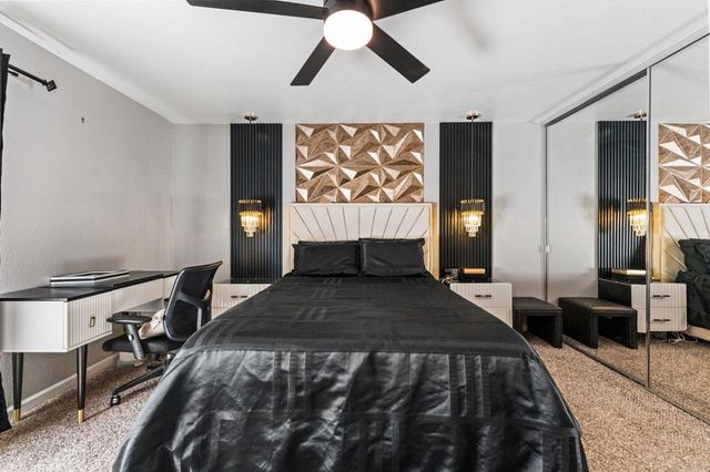 1510 Granite Hills Dr. A, El Cajon, CA 92019