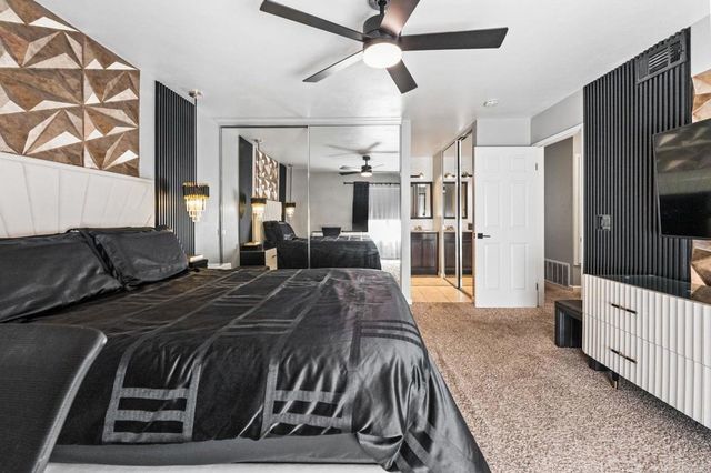 1510 Granite Hills Dr. A, El Cajon, CA 92019