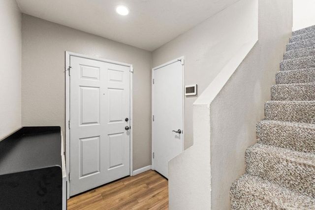 1510 Granite Hills Dr. A, El Cajon, CA 92019