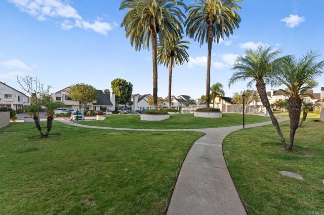 1510 Granite Hills Dr. A, El Cajon, CA 92019
