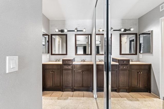 1510 Granite Hills Dr. A, El Cajon, CA 92019