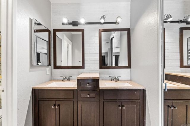 1510 Granite Hills Dr. A, El Cajon, CA 92019