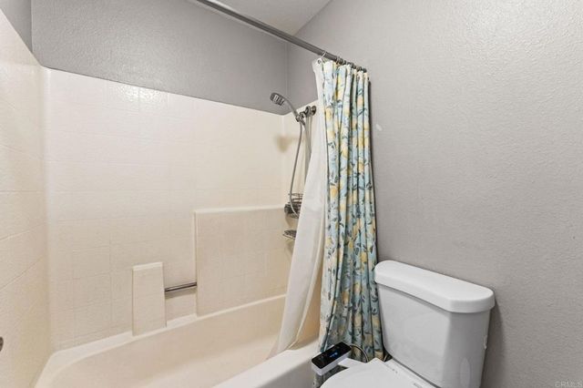 1510 Granite Hills Dr. A, El Cajon, CA 92019
