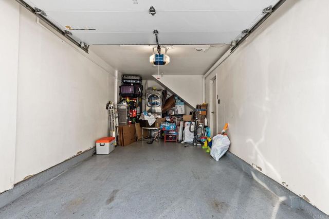 1510 Granite Hills Dr. A, El Cajon, CA 92019