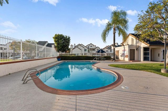 1510 Granite Hills Dr. A, El Cajon, CA 92019