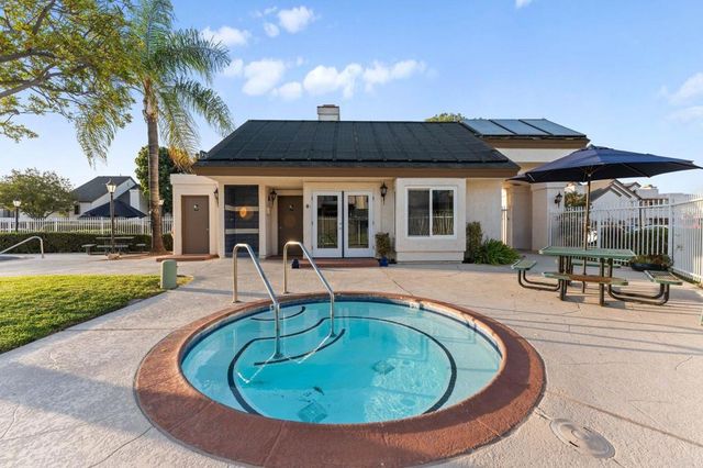 1510 Granite Hills Dr. A, El Cajon, CA 92019
