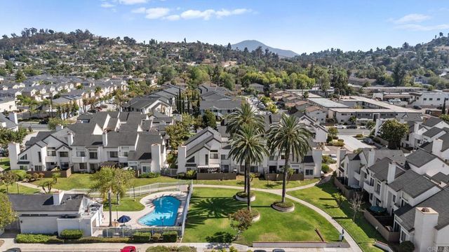 1510 Granite Hills Dr. A, El Cajon, CA 92019