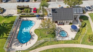1510 Granite Hills Dr. A, El Cajon, CA 92019