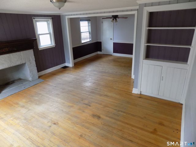 28 Colony Street, Bristol, CT 06010