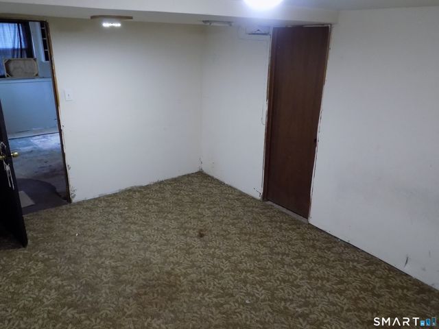 28 Colony Street, Bristol, CT 06010