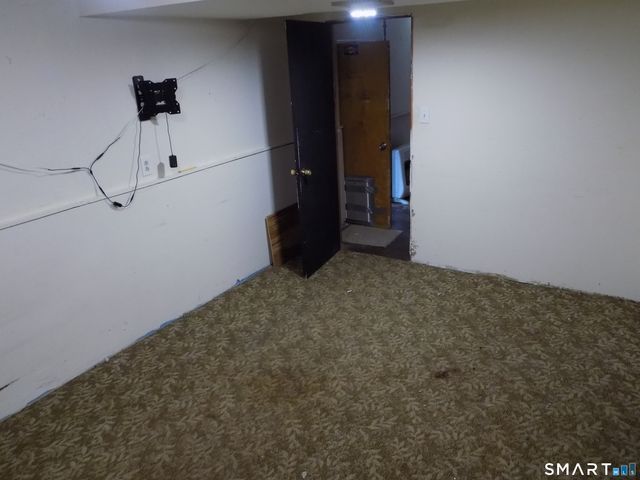 28 Colony Street, Bristol, CT 06010