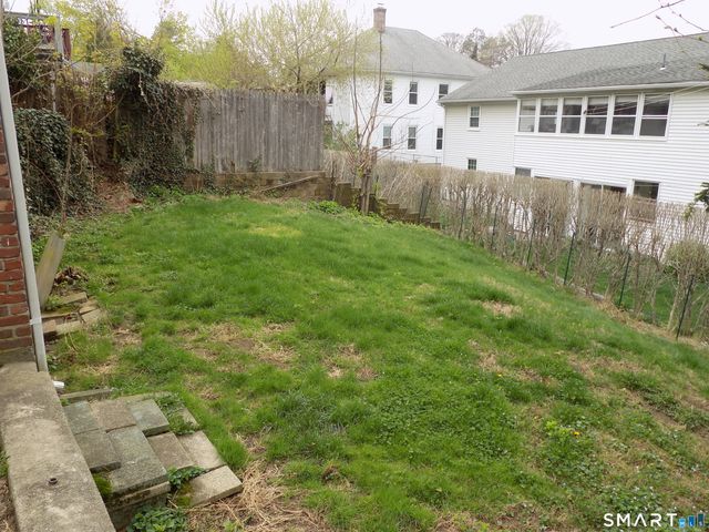 28 Colony Street, Bristol, CT 06010