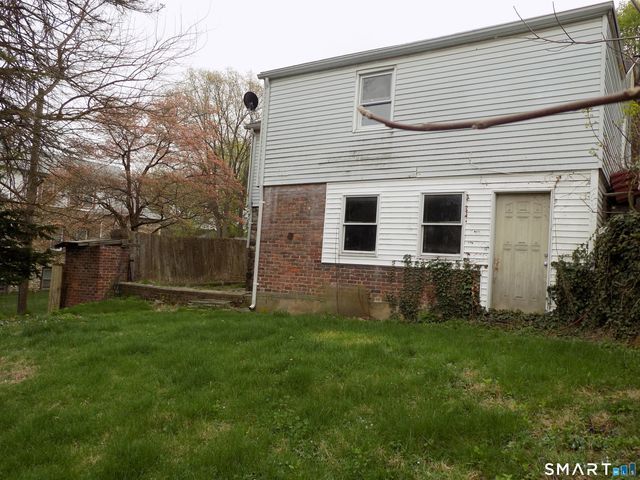 28 Colony Street, Bristol, CT 06010